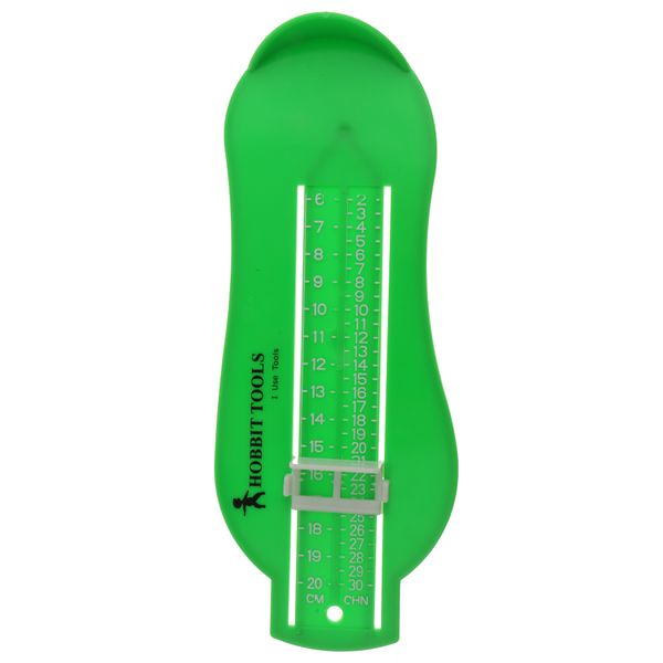 2x footful foot measure tool shoes gauge ruler for toddler kid buy shoes online, White;pink
2x footful foot measure tool shoes gauge ruler for toddler kid buy shoes online, White;pink