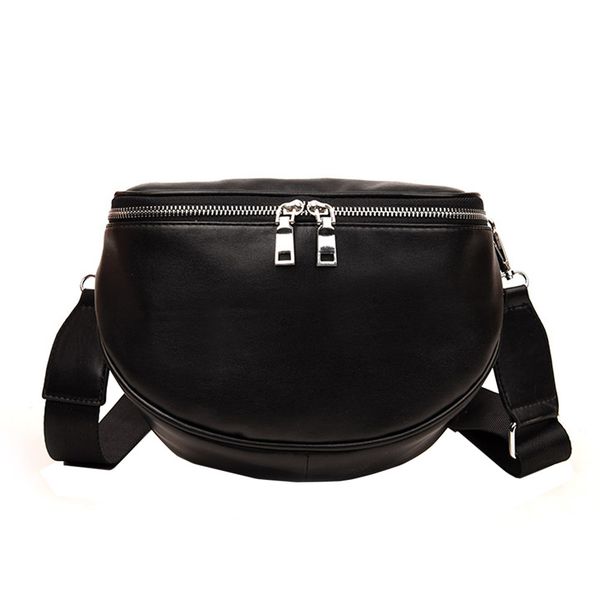 maison fabre fashion women shoulder bags crossbody bags anti theft chest school trip messengers bag 2019 new arrival 1017
maison fabre fashion women shoulder bags crossbody bags anti theft chest school trip messengers bag 2019 new arrival 1017