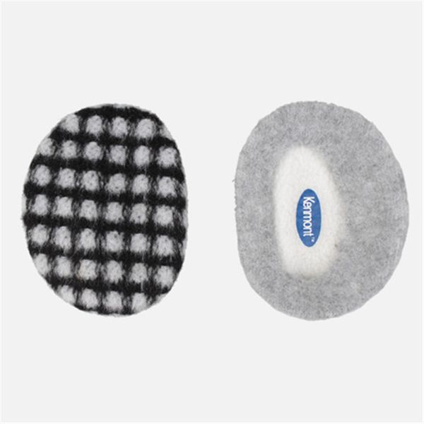 new women men winter ski grey color 100% acrylic ear warmer earmuffs earbags 3957 size s l, Blue;gray
new women men winter ski grey color 100% acrylic ear warmer earmuffs earbags 3957 size s l, Blue;gray