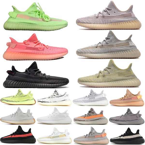 antlia lundmark synth gid glow clay running shoes for men women true form hyperspace static zebra beluga sesame designer sneaker
antlia lundmark synth gid glow clay running shoes for men women true form hyperspace static zebra beluga sesame designer sneaker