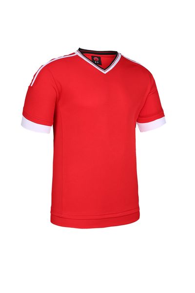 discount men training football sets with shorts uniforms reversible football jerseys for that home and away look kits sports c04-18, Blue;black
discount men training football sets with shorts uniforms reversible football jerseys for that home and away look kits sports c04-18, Blue;black
