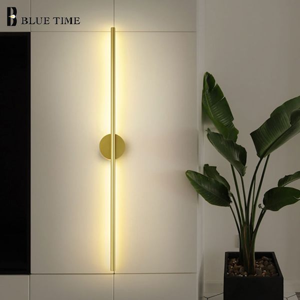 modern wall lights bedside lights led mirror front for living room bathroom lamps golden&black frame led wall
modern wall lights bedside lights led mirror front for living room bathroom lamps golden&black frame led wall