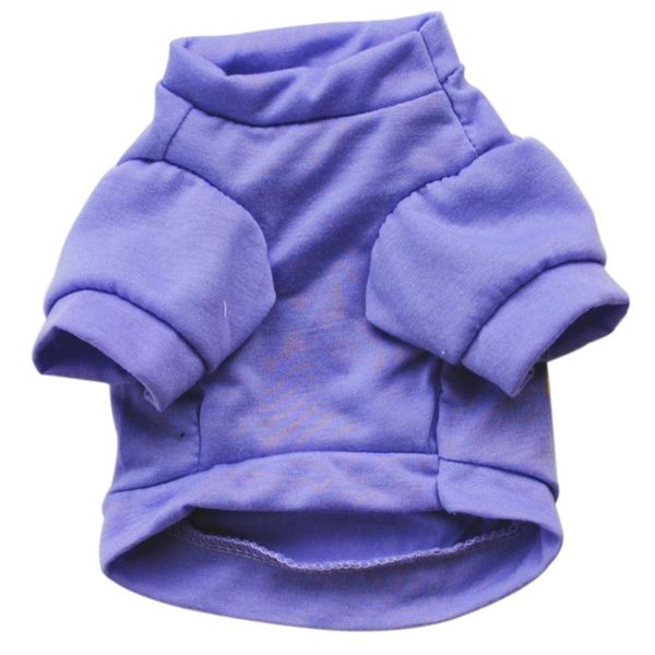 pet puppy summer shirt letter printed cotton t shirt chihuahua clothing pet vest puppy printed ropa para perros dog apparel
pet puppy summer shirt letter printed cotton t shirt chihuahua clothing pet vest puppy printed ropa para perros dog apparel