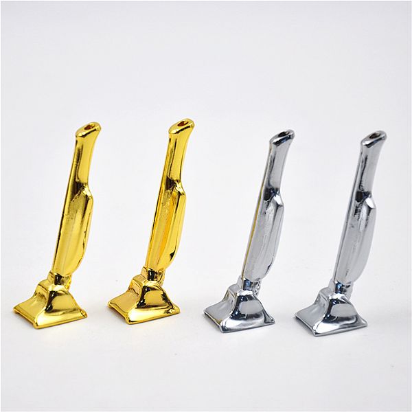pipe retail metal hooter hoover smoking bullet glass nasal sniff tobacco snuff pipe sniffer endurable bongs snorter dispenser new apipq
pipe retail metal hooter hoover smoking bullet glass nasal sniff tobacco snuff pipe sniffer endurable bongs snorter dispenser new apipq