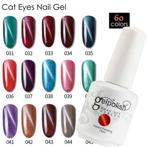 meikasay 3d red cat eyes uv gel magnet nail polish lucky jewelry series nail gel polish semi permanent uv led varnish art, Red;pink
meikasay 3d red cat eyes uv gel magnet nail polish lucky jewelry series nail gel polish semi permanent uv led varnish art, Red;pink