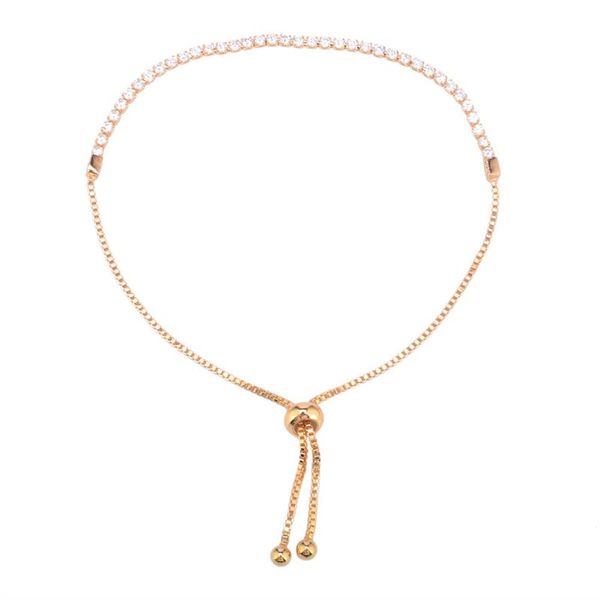 26cm party fashion exquisite alloy adjustable gifts rhinestone dressing daily women bracelet, Black
26cm party fashion exquisite alloy adjustable gifts rhinestone dressing daily women bracelet, Black