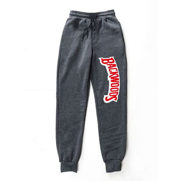 backwoods sweatpants mens casual jogger pants letter printed elastic waist jogger in 3 colors fashion daily outfit, Black
backwoods sweatpants mens casual jogger pants letter printed elastic waist jogger in 3 colors fashion daily outfit, Black