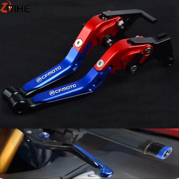 250 sr 250sr 2019 2020 2021 aluminum motorcycle accessories adjustable foldable brake clutch levers for cfmoto 250sr 2019-2020
250 sr 250sr 2019 2020 2021 aluminum motorcycle accessories adjustable foldable brake clutch levers for cfmoto 250sr 2019-2020