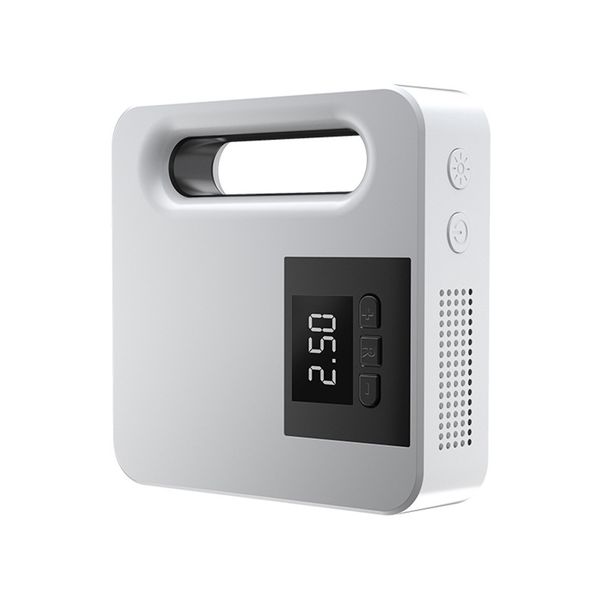 car air compressor dc12v protable electric car air pump mini tire inflator portable compressor pump camping 12v tire
car air compressor dc12v protable electric car air pump mini tire inflator portable compressor pump camping 12v tire
