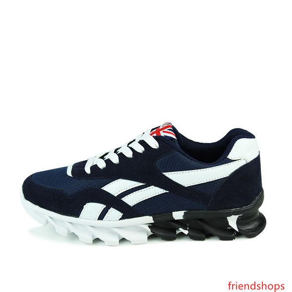 orange sell men casual shoes outdoor walking jogging sneakers for men new brand men s footware shoes
orange sell men casual shoes outdoor walking jogging sneakers for men new brand men s footware shoes
