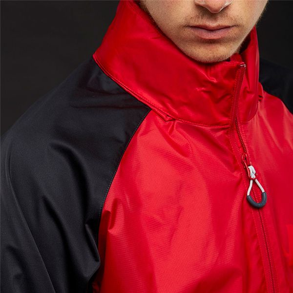 2019 designer jackets football club jerseys team hoodies patchwork sportswear zipper coat brand print overcoat outerwear b100016l, Black;brown
2019 designer jackets football club jerseys team hoodies patchwork sportswear zipper coat brand print overcoat outerwear b100016l, Black;brown