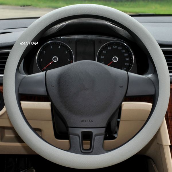 car stretch steering wheel covers for tiida teana skyline juke x-trail almera qashqai livina sunny march car styling
car stretch steering wheel covers for tiida teana skyline juke x-trail almera qashqai livina sunny march car styling