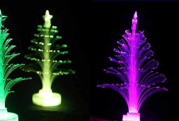 new year colorful led fiber optic nightlight christmas lights outdoor star string lights for home tree led decoration
new year colorful led fiber optic nightlight christmas lights outdoor star string lights for home tree led decoration