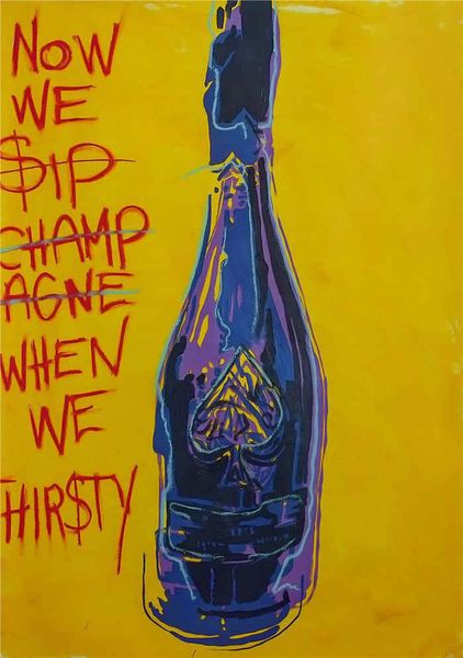 timmy sneaks wall decor graffiti art champage home decor handpainted &hd print oil painting on canvas wall art canvas pictures 200130
timmy sneaks wall decor graffiti art champage home decor handpainted &hd print oil painting on canvas wall art canvas pictures 200130