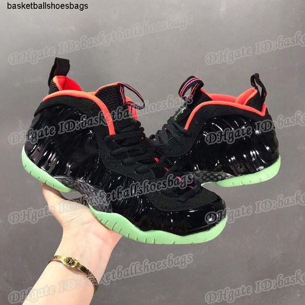 outletpenny one hardaway shoes foam 2020 баскетбол paranorman habanerd красный черный металлик золото конкорд мужские тренеры спорт s
outletpenny one hardaway shoes foam 2020 баскетбол paranorman habanerd красный черный металлик золото конкорд мужские тренеры спорт s