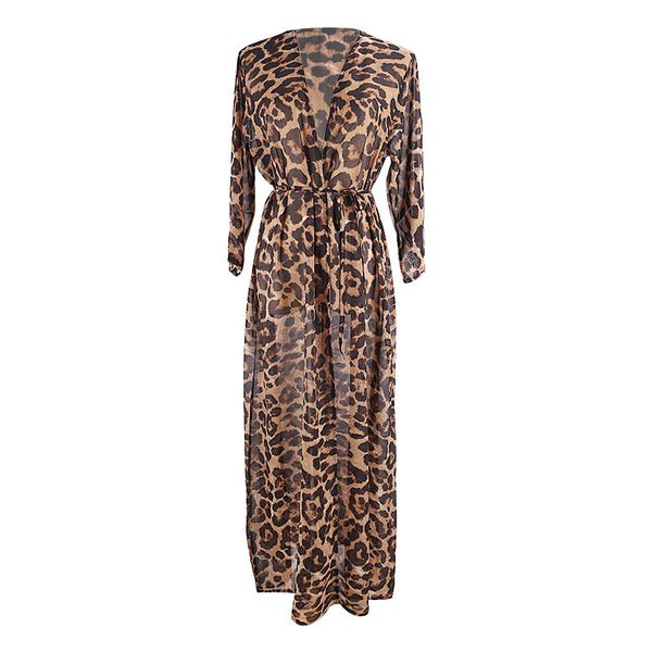 sarongs swim cover up swimwear beach dress woman women' tunic outings leopard cardigan bikini smock print cotton fmzxg saida de kaftan, Blue;gray
sarongs swim cover up swimwear beach dress woman women' tunic outings leopard cardigan bikini smock print cotton fmzxg saida de kaftan, Blue;gray