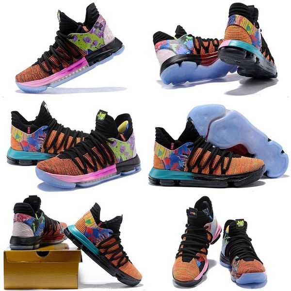 2019 new arrival what the kd x 10s ice blue pink green sports basketball shoes 10s quality kevin durant 10 ep athletic sneakers us 7-12
2019 new arrival what the kd x 10s ice blue pink green sports basketball shoes 10s quality kevin durant 10 ep athletic sneakers us 7-12