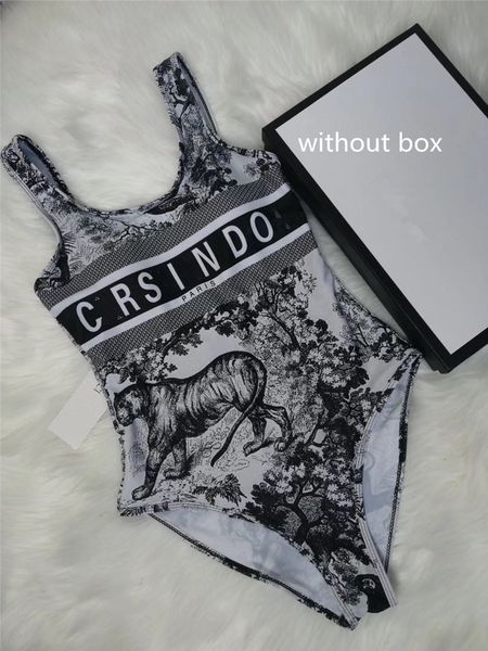 D Designer Womens Swimsuits Summer Beach Swimming Swimwear Swimsuit Bathing Suit Swim Wear One Piece
D Designer Womens Swimsuits Summer Beach Swimming Swimwear Swimsuit Bathing Suit Swim Wear One Piece