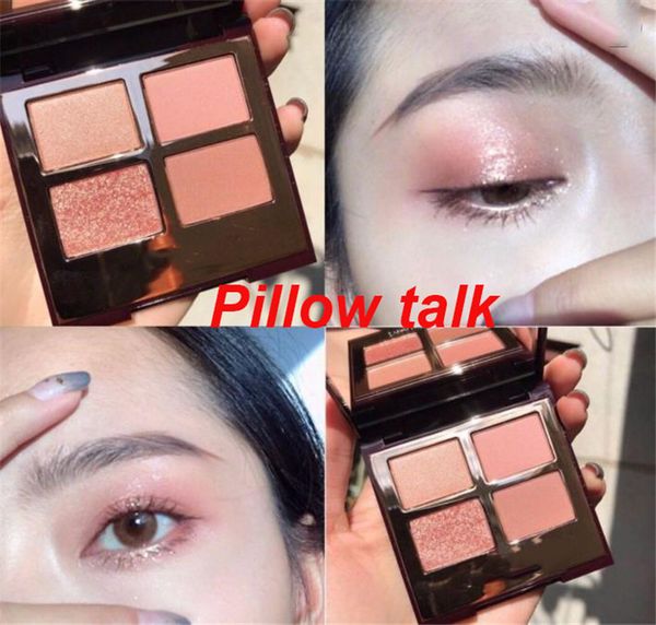 wholesale ct eyeshadow luxury palette colour coded eye shadows pillow talk exaggereye glamour muse uptown girl dolce vita vintage vam
wholesale ct eyeshadow luxury palette colour coded eye shadows pillow talk exaggereye glamour muse uptown girl dolce vita vintage vam