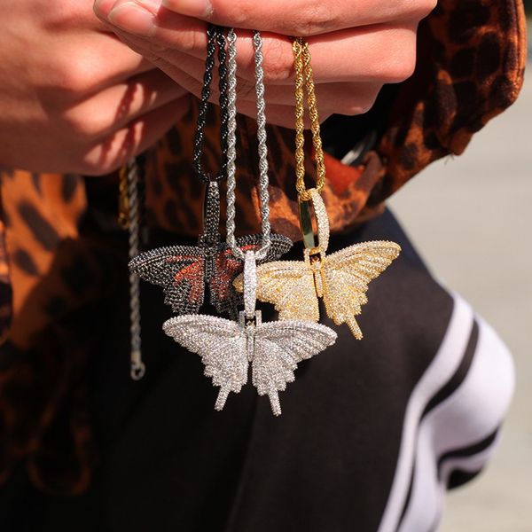 fashion- out pendant necklace gold silver pink butterfly necklace mens womens fashion hip hop necklace jewelry
fashion- out pendant necklace gold silver pink butterfly necklace mens womens fashion hip hop necklace jewelry