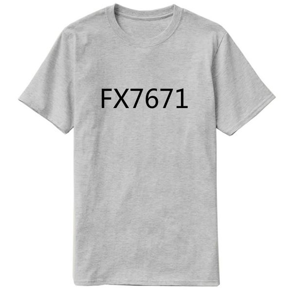new fashion dog letters print plaid stitching long sleeves t-shirt for women t-shirt female plus size women tumblr size, White
new fashion dog letters print plaid stitching long sleeves t-shirt for women t-shirt female plus size women tumblr size, White