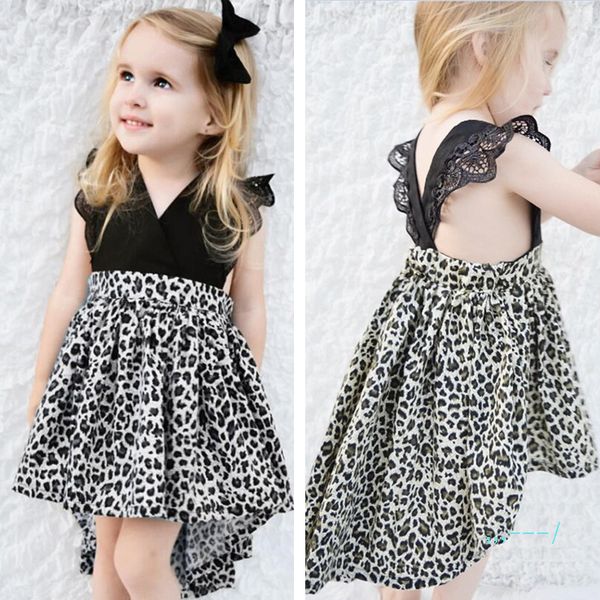 baby rompers summer girl tutu dresses bow headband set black leopard print summer girls kids clothing dress hair band hairpin e21902, Red;yellow
baby rompers summer girl tutu dresses bow headband set black leopard print summer girls kids clothing dress hair band hairpin e21902, Red;yellow
