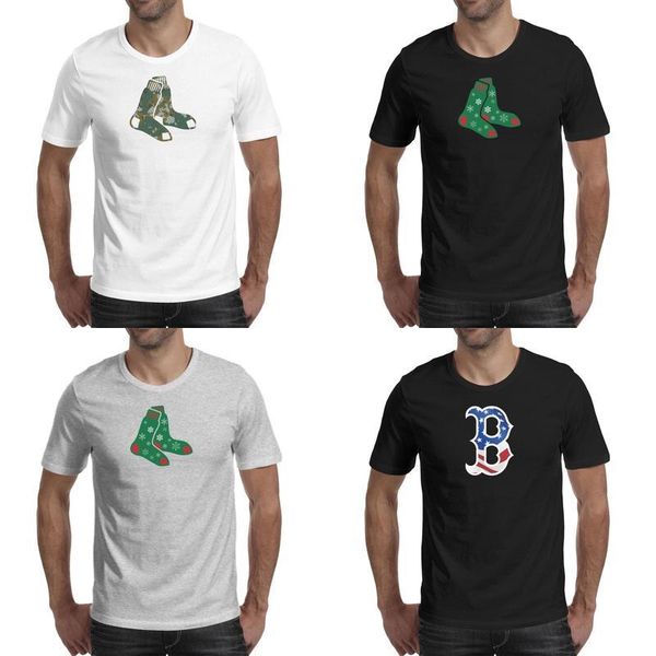 fashion mens boston red sox banner wave black t shirts design graphic crazy band shirts 2018 memorial day cool baseball core smoke art, White;black
fashion mens boston red sox banner wave black t shirts design graphic crazy band shirts 2018 memorial day cool baseball core smoke art, White;black