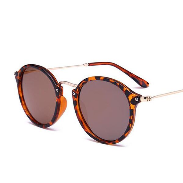 retro round sunglasses luxury women 2019 glasses circle small sunglasses men shades leopard mirror sun glasses vintage eyewear, White;black
retro round sunglasses luxury women 2019 glasses circle small sunglasses men shades leopard mirror sun glasses vintage eyewear, White;black
