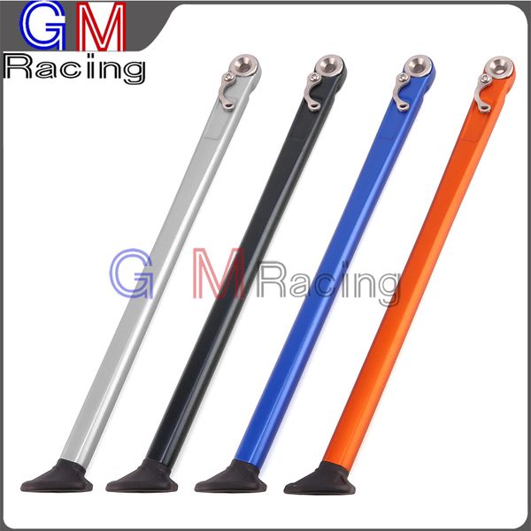 7075 алюминиевый удар сбоку стенд kickstand для husqvarna te fe fx 125 250 300 350 450 501 570 те125 fe250 fe350 fe450 te250 fe501
7075 алюминиевый удар сбоку стенд kickstand для husqvarna te fe fx 125 250 300 350 450 501 570 те125 fe250 fe350 fe450 te250 fe501