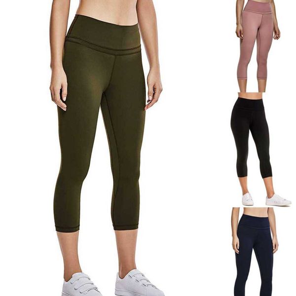 yoga pants women push up professional running fitness gym sport leggings tight leggins sport femme, White;red
yoga pants women push up professional running fitness gym sport leggings tight leggins sport femme, White;red