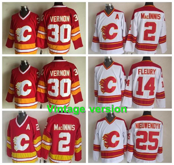 calgary flames vintage version jerseys 9 mcdonald 10 roberts 12 iginla14 fleury 25 nieuwendyk30 vernon 39 gilmour ccm men's hockey jers, Black;red
calgary flames vintage version jerseys 9 mcdonald 10 roberts 12 iginla14 fleury 25 nieuwendyk30 vernon 39 gilmour ccm men's hockey jers, Black;red
