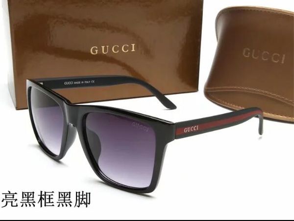 designer polarized sunglasses for men and women outdoor sport cycling driving sun glasses sun shade sunglasses for summer 17719, White;black
designer polarized sunglasses for men and women outdoor sport cycling driving sun glasses sun shade sunglasses for summer 17719, White;black