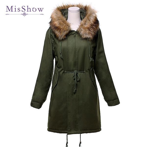 mishiyi's new winter coat women's 2xl cotton jacket half-long imitation leather belt hoodie women's pascal warm coat, Black
mishiyi's new winter coat women's 2xl cotton jacket half-long imitation leather belt hoodie women's pascal warm coat, Black