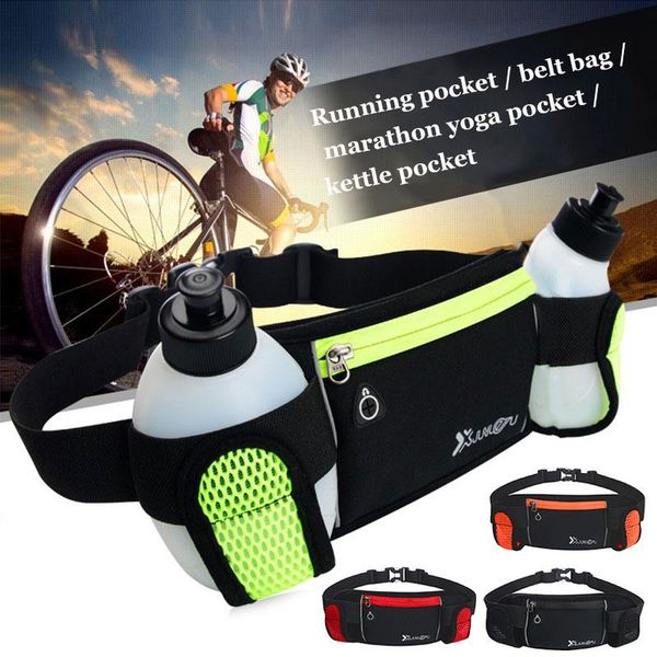 waist bags running bag tourism run mountaineering lycra cotton polyester headset on foot fashion camping hip belt bags
waist bags running bag tourism run mountaineering lycra cotton polyester headset on foot fashion camping hip belt bags