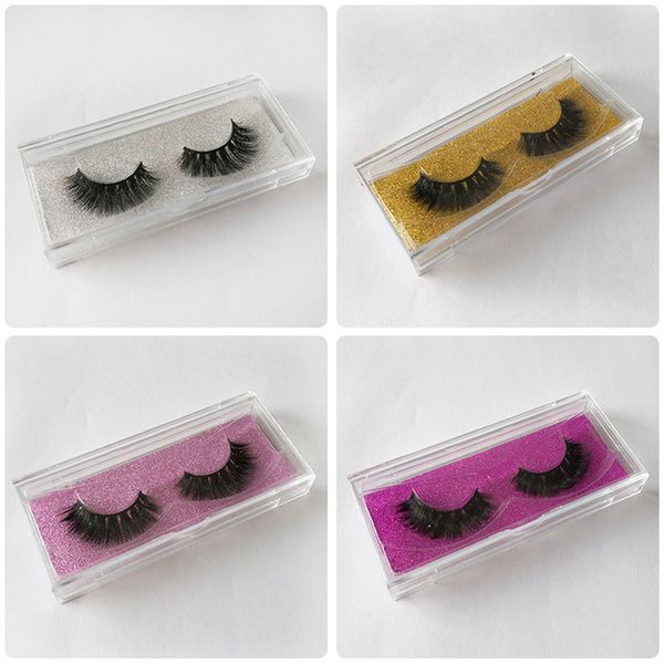 81 styles mink lashes 3d mink eyelashes 100% cruelty lashes handmade reusable natural eyelashes false lashes makeup mink eyelash new
81 styles mink lashes 3d mink eyelashes 100% cruelty lashes handmade reusable natural eyelashes false lashes makeup mink eyelash new