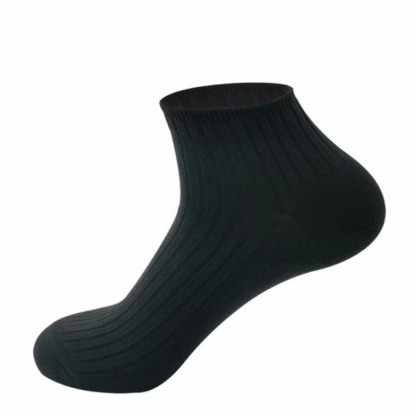 2020 2021 knee high cotton kids soccer sports socks 3ww3e 4a0w w21qq20 217788 67889 23223 5264 3thicken towel hoses football socks, Black
2020 2021 knee high cotton kids soccer sports socks 3ww3e 4a0w w21qq20 217788 67889 23223 5264 3thicken towel hoses football socks, Black