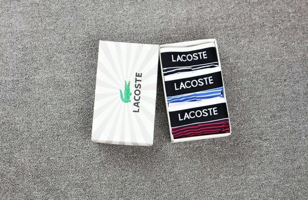 мужская штучной престижное белье 4 шт box упакованы моды марка unite трусы европейский американский хлопок письмо нижнее белье, Black;white
мужская штучной престижное белье 4 шт box упакованы моды марка unite трусы европейский американский хлопок письмо нижнее белье, Black;white