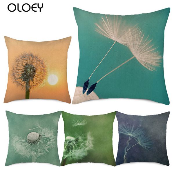 dandelion pattern pillowcase polyester square pillowcase bedroom home bedroom l decorative 45 * 45cm . pillow case
dandelion pattern pillowcase polyester square pillowcase bedroom home bedroom l decorative 45 * 45cm . pillow case