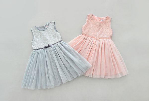 новорожденных девочек блестки платья chilren лето без рукавов с бантом чистой пряжи дети пачка принцесса оборками платья детская одежда одеж, Red;yellow
новорожденных девочек блестки платья chilren лето без рукавов с бантом чистой пряжи дети пачка принцесса оборками платья детская одежда одеж, Red;yellow