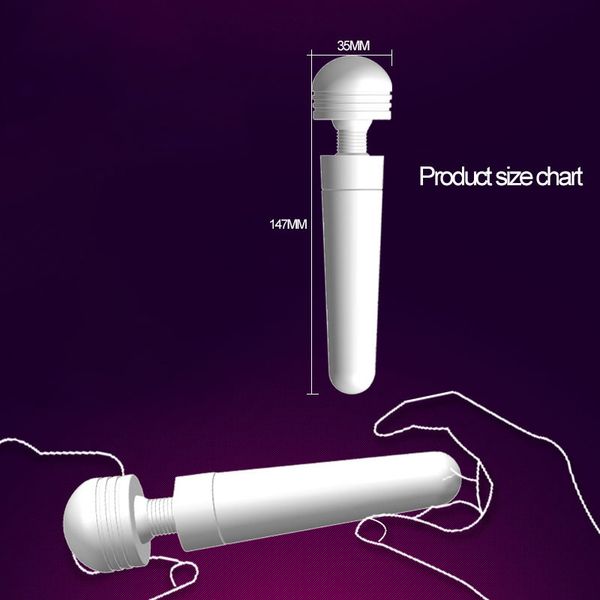 adults av stick supplies version female wholesalejouets vibration for device clitoris stimulation battery stick small s ockld
adults av stick supplies version female wholesalejouets vibration for device clitoris stimulation battery stick small s ockld