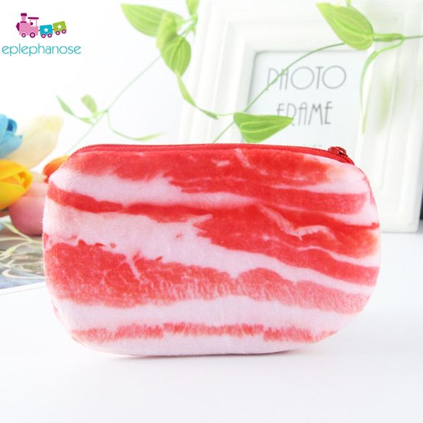 imitation coin purse fruit and vegetables stuffed toys keychain carrot pork belly bitter gourd soft short plush nolvelty gifts
imitation coin purse fruit and vegetables stuffed toys keychain carrot pork belly bitter gourd soft short plush nolvelty gifts