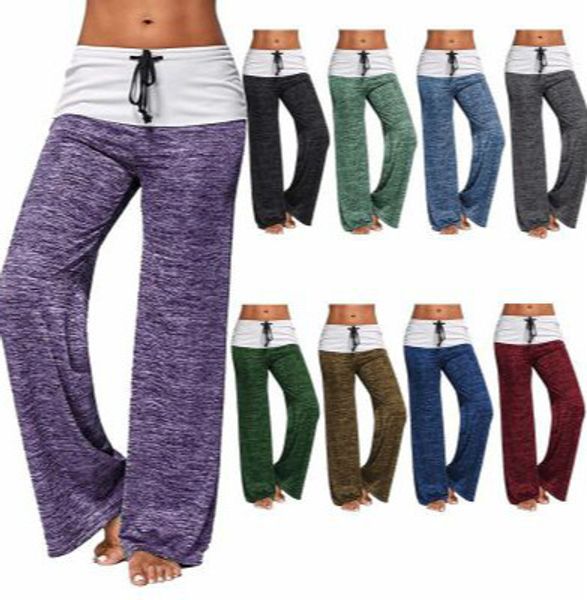 women's designer yoga pants quick-drying sweatpants outdoor casual wide-leg pants with waistband pants women trousers luxury pant
women's designer yoga pants quick-drying sweatpants outdoor casual wide-leg pants with waistband pants women trousers luxury pant