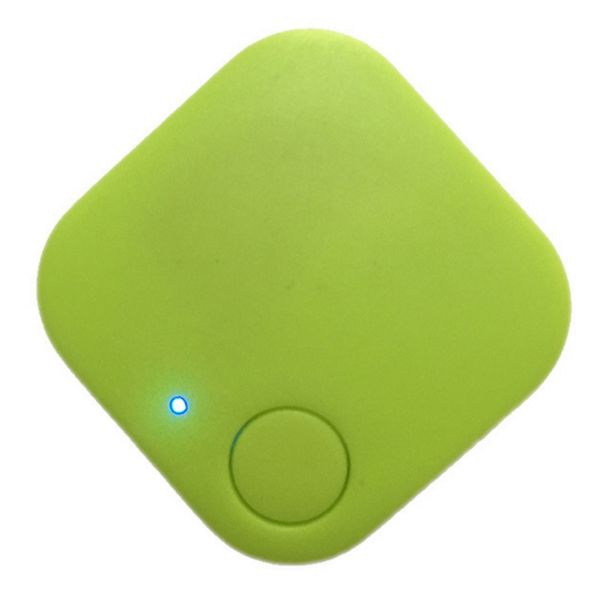 bluetooth anti-lost pet tracker wireless low energy intelligent bidirectional non-gps positioner tracker locator pet alarm
bluetooth anti-lost pet tracker wireless low energy intelligent bidirectional non-gps positioner tracker locator pet alarm