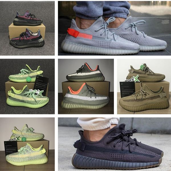 tail light flax marsh earth desert sage cinder kanye west sneakers yeezreel yecheil black static reflective v2 clay men women running shoes
tail light flax marsh earth desert sage cinder kanye west sneakers yeezreel yecheil black static reflective v2 clay men women running shoes