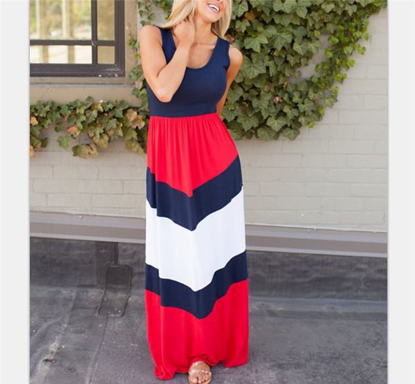 женской весна лето платье sexy рукава щитовых contrast цвета одежда мода тонкие нашивки печать одежда, Black;gray 
женской весна лето платье sexy рукава щитовых contrast цвета одежда мода тонкие нашивки печать одежда, Black;gray