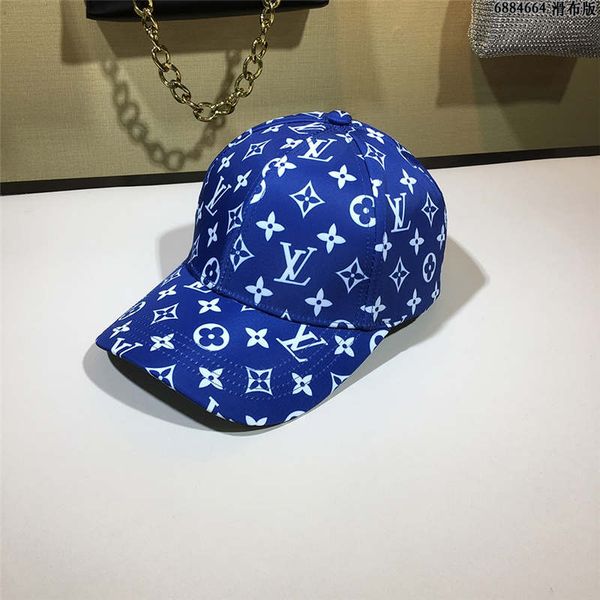casual solid baseball cap snapback hats for men spring summer sport cap women bone wholesale, Blue;gray
casual solid baseball cap snapback hats for men spring summer sport cap women bone wholesale, Blue;gray