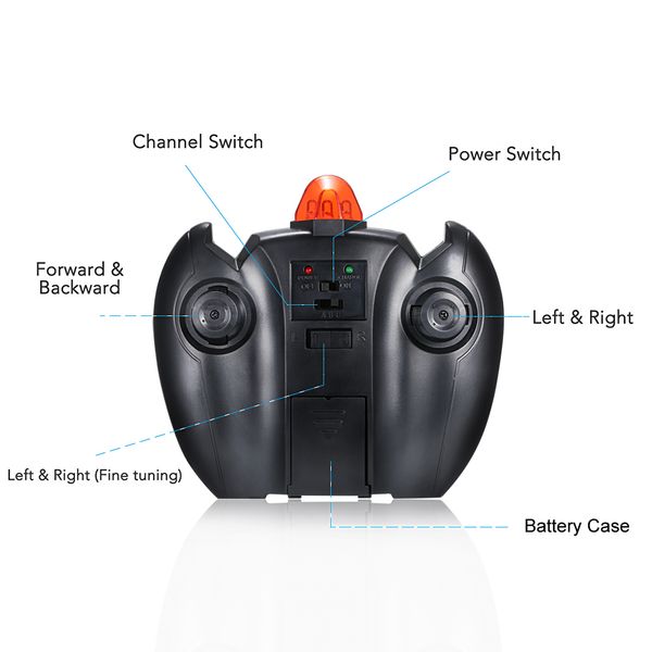 wall climbing rc car remote control anti gravity ceiling racing car electric toys machine auto gift for children rc car
wall climbing rc car remote control anti gravity ceiling racing car electric toys machine auto gift for children rc car