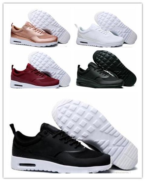 2019 new zapatos 87 hombre sneakers mens womens thea 87 casual shoes classic man designer shoes sizes eu36-45
2019 new zapatos 87 hombre sneakers mens womens thea 87 casual shoes classic man designer shoes sizes eu36-45