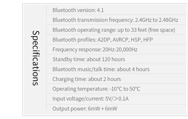 2020 style bluedio te bluetooth headset wireless headphones in-ear earbuds stereo durable earbuds with five colors
2020 style bluedio te bluetooth headset wireless headphones in-ear earbuds stereo durable earbuds with five colors