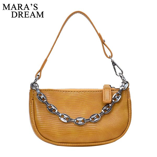 mara's dream 2020 new summer ladies fashion armpit small square bag korean chain handbag texture shoulder messenger bag
mara's dream 2020 new summer ladies fashion armpit small square bag korean chain handbag texture shoulder messenger bag